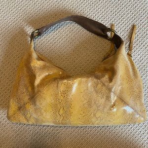 HOBO Purse